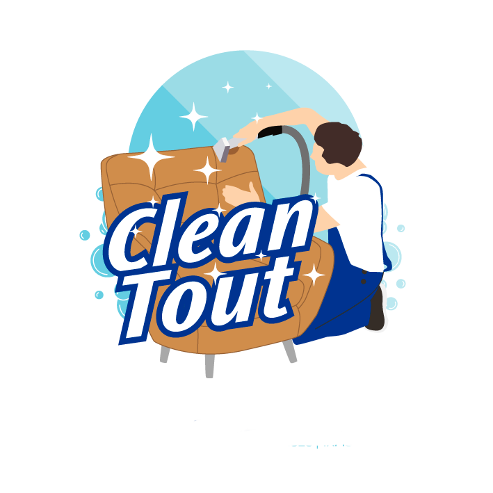 Clean Tout Clean Tout