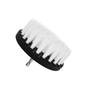 Drill Brush Soft