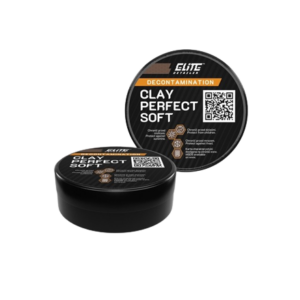 Elite-Detailer-Clay-Perfect-Soft-