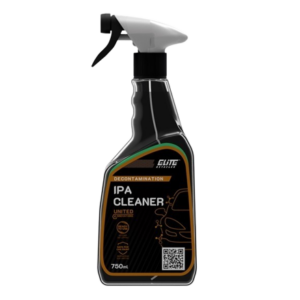 IPA CLEANER