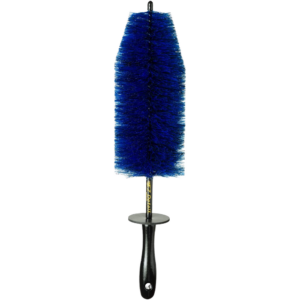 EZ Brush Large
