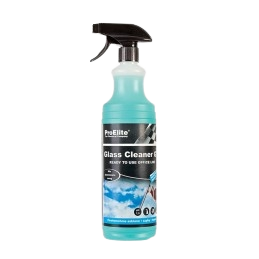 glass cleaner gt