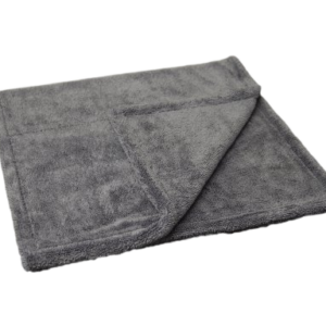 Triple Twist Dual 76x45cm