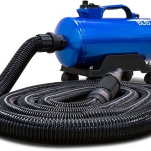 Blo Air GT CAR SOUFFLEUR